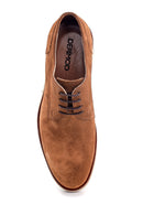 Men's Suede Shoes | Derimod