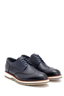 Men's Casual Leather Shoes | Derimod