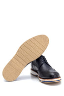 Men's Casual Leather Shoes | Derimod