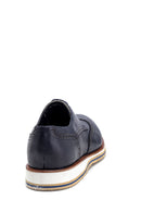 Men's Casual Leather Shoes | Derimod