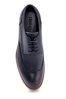Men's Casual Leather Shoes | Derimod