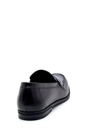 Men's Leather Loafer | Derimod