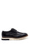 featured-product-image