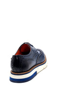 Men's Leather Casual Shoes | Derimod