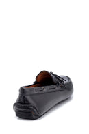 Men's Leather Classic Loafer | Derimod