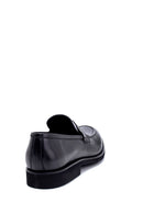 Erkek Deri Loafer | Derimod