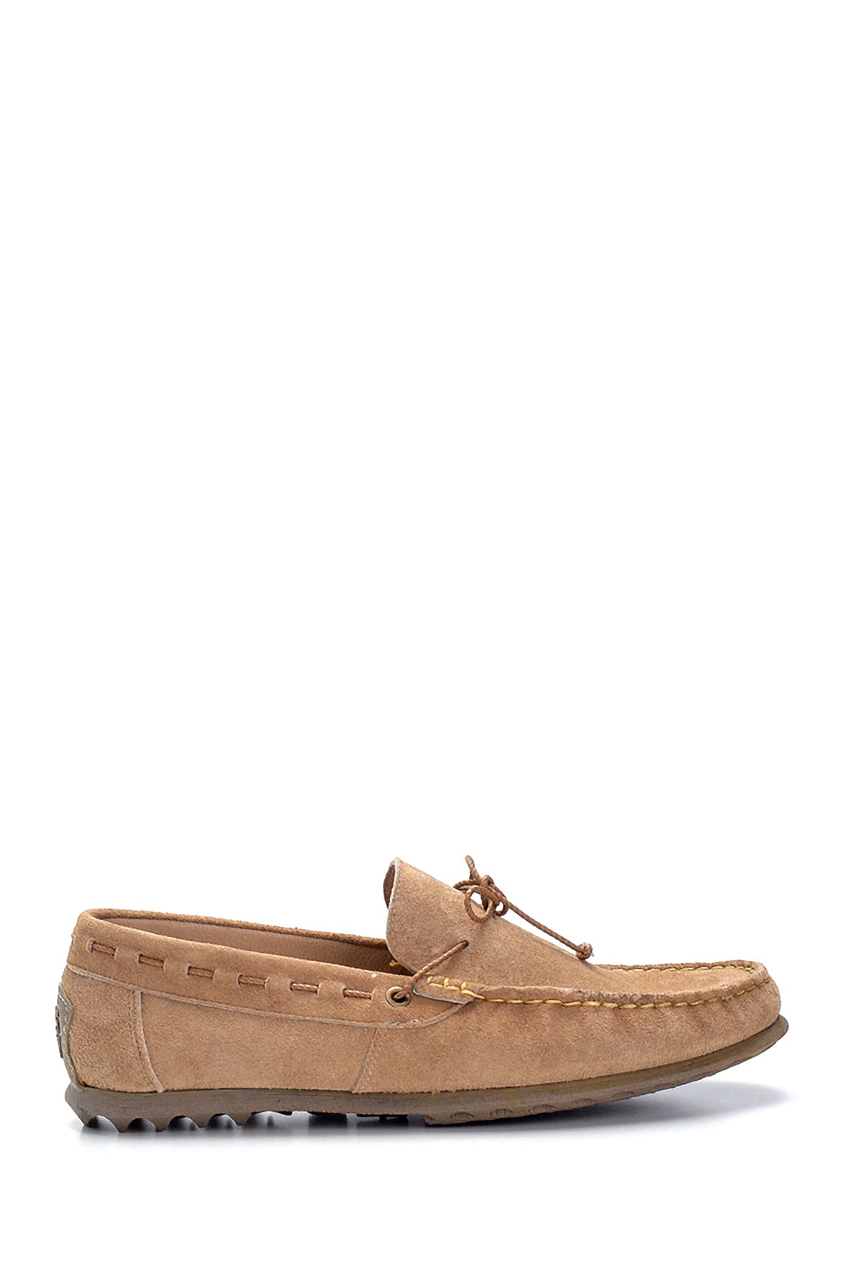 Complete the Look by Purchasing Together!