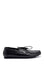 featured-product-image