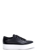 Erkek Deri Sneaker | Derimod
