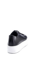 Erkek Deri Sneaker | Derimod
