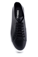 Erkek Deri Sneaker | Derimod