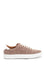 featured-product-image