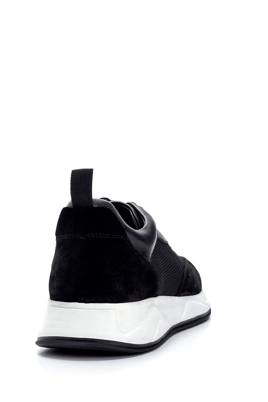 Erkek Sneaker