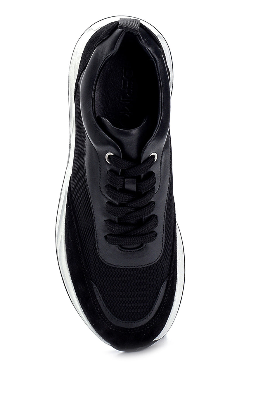 Erkek Sneaker