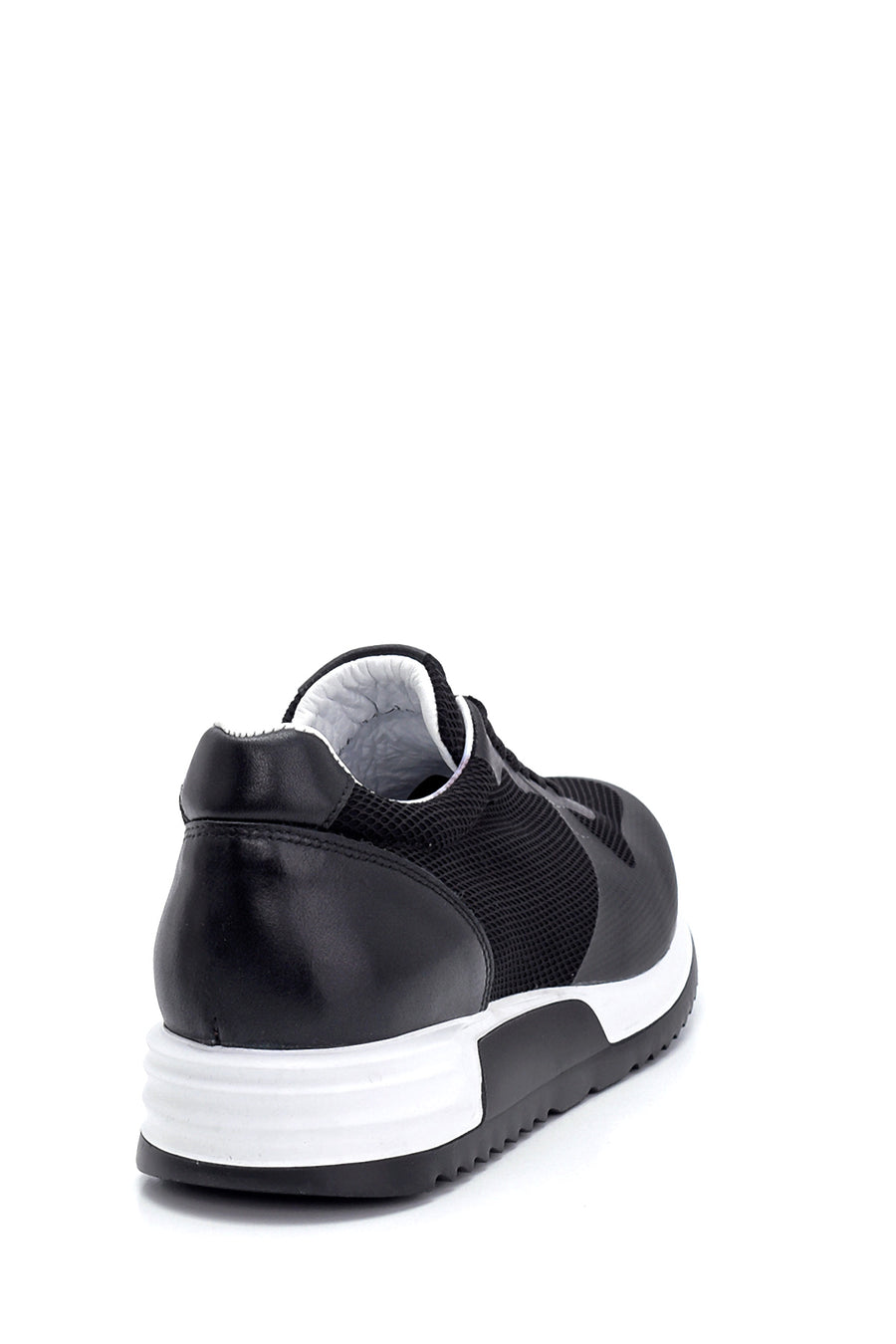Erkek Sneaker