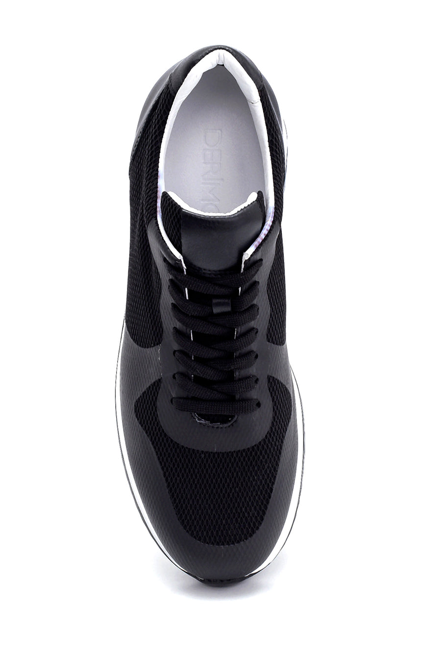 Erkek Sneaker