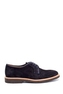 Men's Suede Casual Shoes | Derimod