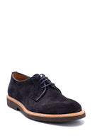 Men's Suede Casual Shoes | Derimod