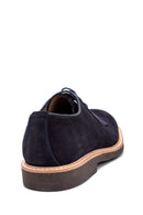 Men's Suede Casual Shoes | Derimod