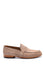 featured-product-image