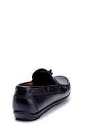 Erkek Deri Loafer | Derimod