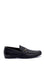 featured-product-image