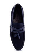 Men's Leather Classic Loafer | Derimod