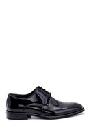 Men's Patent Leather Shoes | Derimod