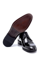 Men's Patent Leather Shoes | Derimod