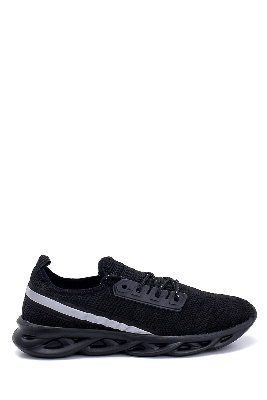 Men's Sneakers 21SFD63706F | Derimod