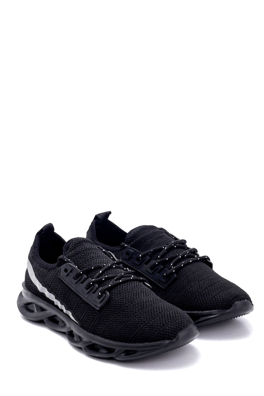 Men's Sneakers