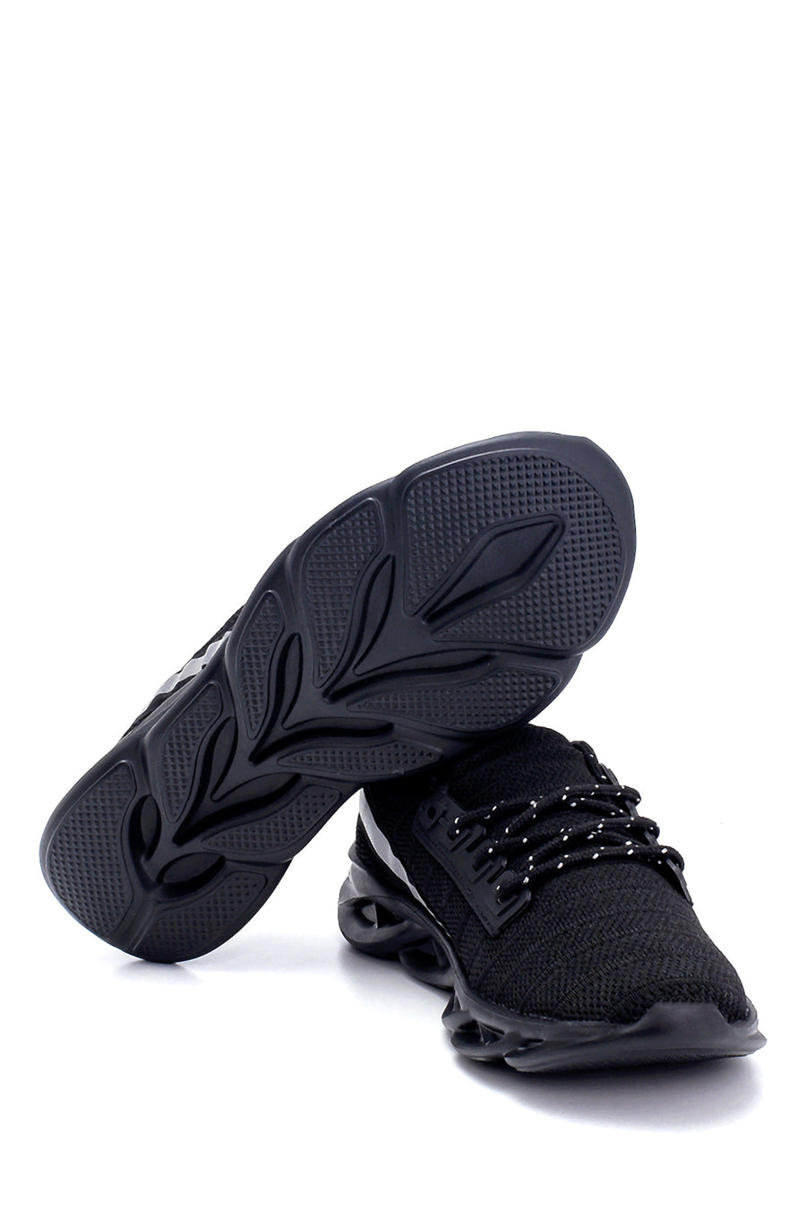 Men's Sneakers