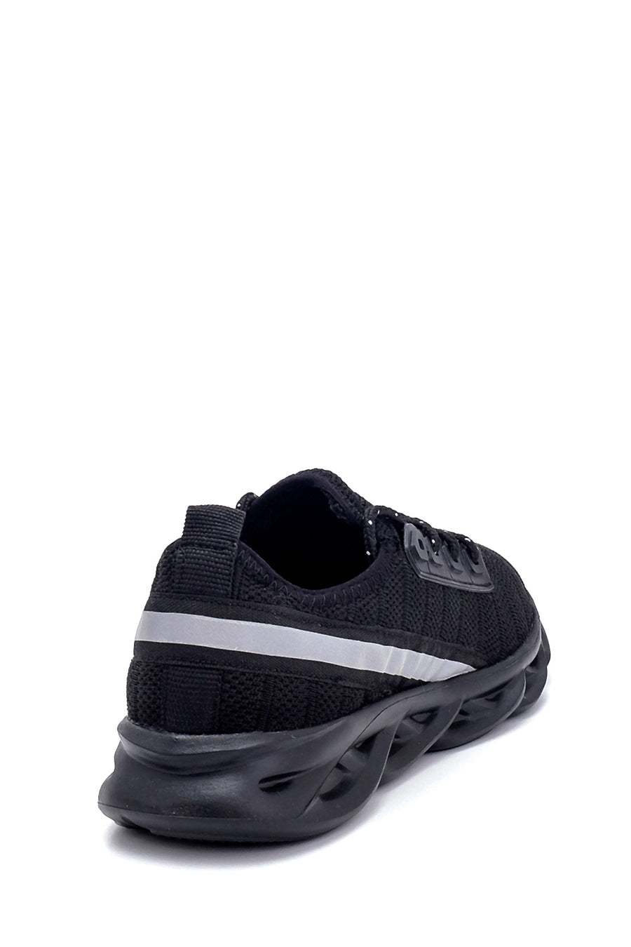 Men's Sneakers