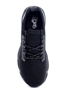 Men's Sneakers | Derimod