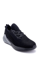 Men's Sneakers | Derimod