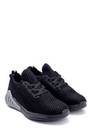 Men's Sneakers | Derimod
