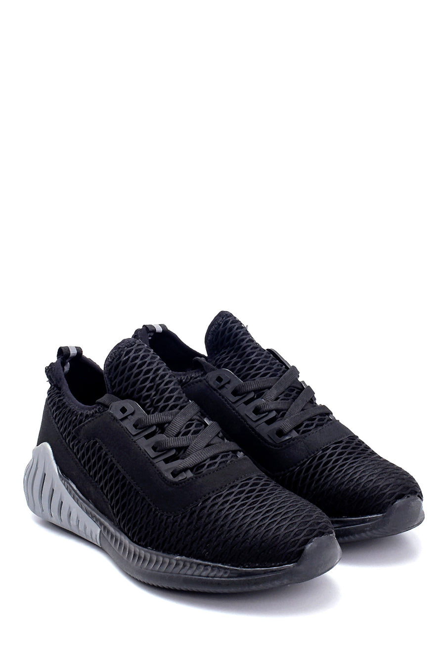 Men's Sneakers