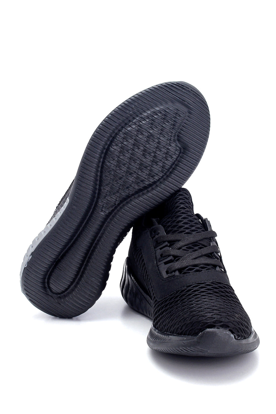 Men's Sneakers