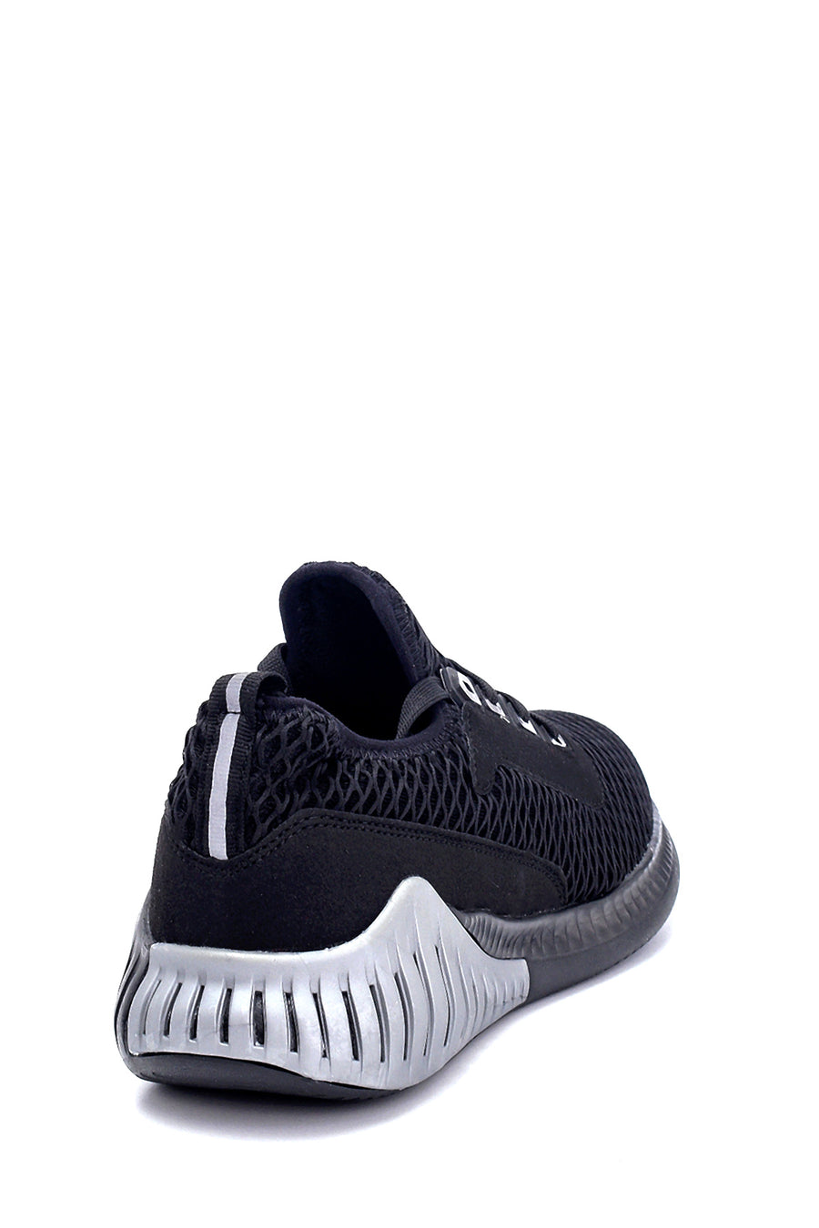 Men's Sneakers