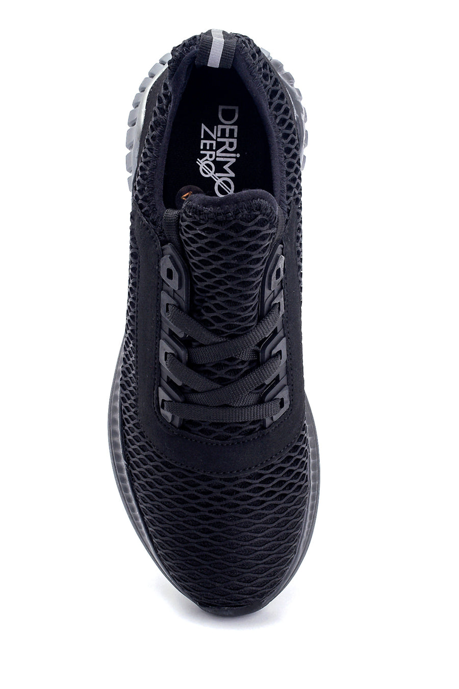 Men's Sneakers
