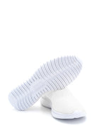 Erkek Deri Terlik | Derimod