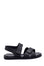 featured-product-image