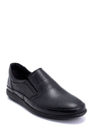 Men's Leather Shoes | Derimod