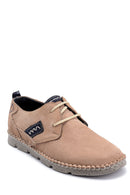 Men's Nubuck Shoes | Derimod
