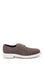 featured-product-image