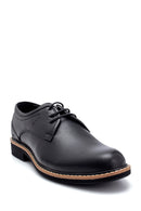 Men's Leather Casual Shoes | Derimod