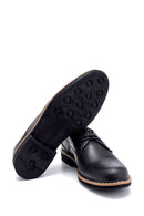 Men's Leather Casual Shoes | Derimod
