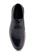 Men's Leather Casual Shoes | Derimod
