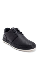Men's Leather Shoes | Derimod
