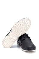 Men's Leather Shoes | Derimod
